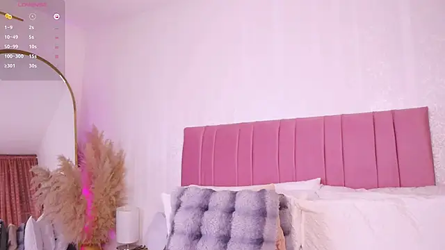 kath rosee1 online show from November 30, 12:15 am