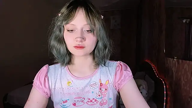 MariaMango online show from June 10, 3:28 am