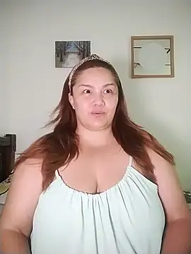 antoniamoreno82 online show from April 26, 5:43 pm