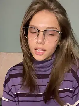 HumbleJess online show from February 26, 2:27 pm