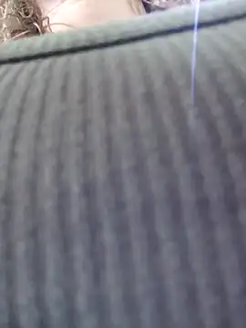 Sara smiiith211 online show from January 8, 11:53 pm