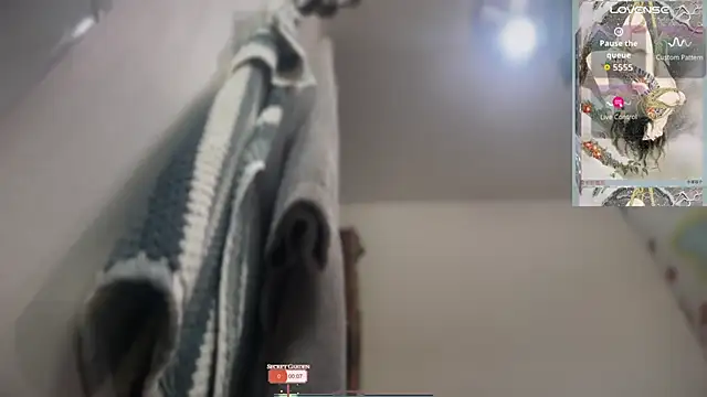 Snapshot of bukkakebae1 chatting on September 24, 11:59 pm bukkakebae1 online show from September 24, 11:59 pm