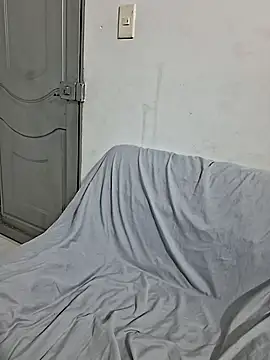 LoveCandy 666 online show from January 16, 11:34 pm