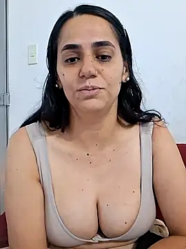 Snapshot of lovecandy_22 chatting on October 27, 10:37 pm lovecandy 22 online show from October 27, 10:37 pm