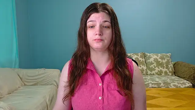 TreeJeanne online show from April 15, 5:13 pm