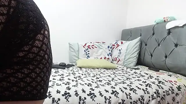 VivianamMilf online show from January 9, 11:09 pm