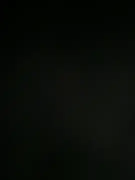 sylviahhh online show from June 17, 11:33 am