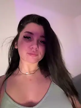 babyyboomm online show from February 1, 3:27 am