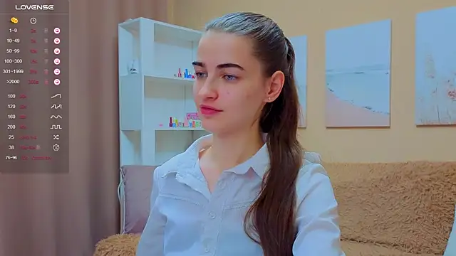 AstoriyaNight online show from October 12, 10:39 am