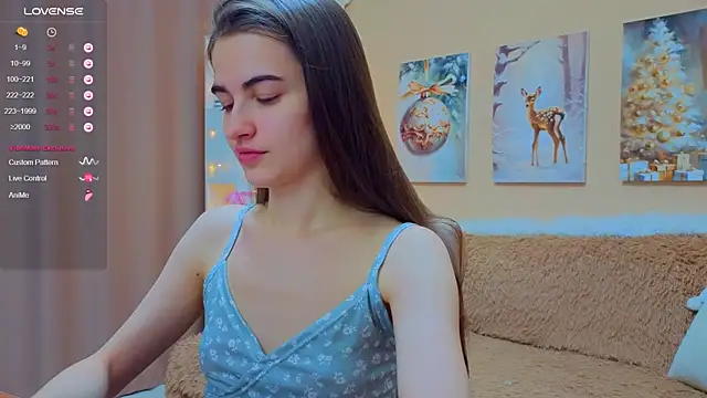 AstoriyaNight online show from January 9, 10:19 am