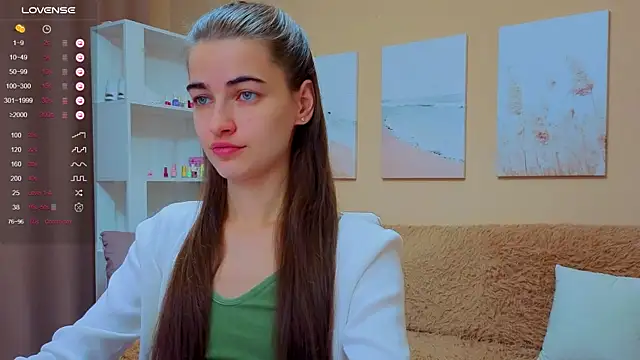 AstoriyaNight online show from October 3, 10:09 am