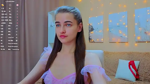 AstoriyaNight online show from April 24, 12:30 pm