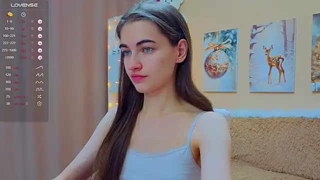 AstoriyaNight online show from January 8, 10:08 am