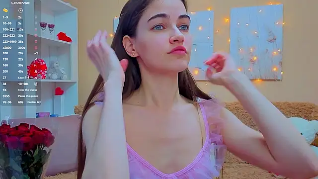 AstoriyaNight online show from February 13, 9:00 am