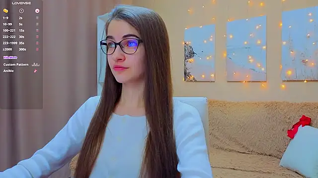 AstoriyaNight online show from April 23, 12:29 pm