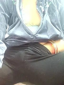 Aaradhya online show from January 11, 1:43 am