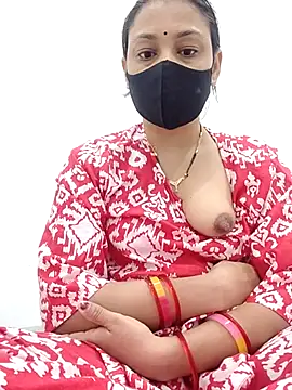 Aaradhya online show from June 3, 1:07 am