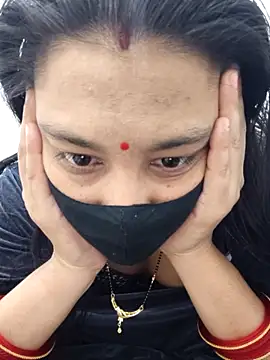 Aaradhya online show from April 22, 2:52 am