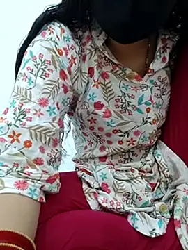 Aaradhya online show from April 23, 2:52 am