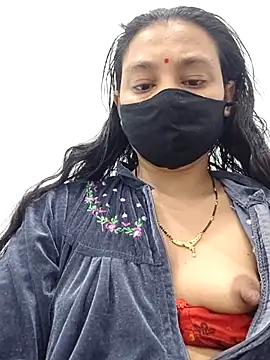 Aaradhya online show from April 26, 1:14 am