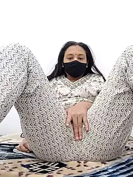 Aaradhya online show from April 21, 2:51 am