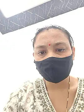 Aaradhya online show from April 21, 1:09 am