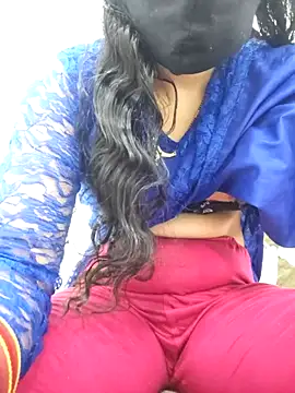 Aaradhya online show from April 27, 1:25 am