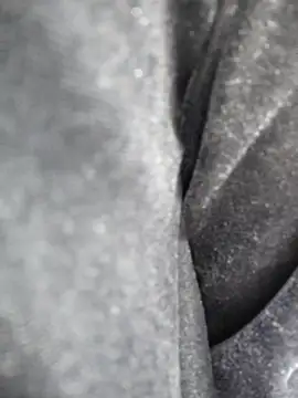 Aaradhya online show from April 5, 3:05 am