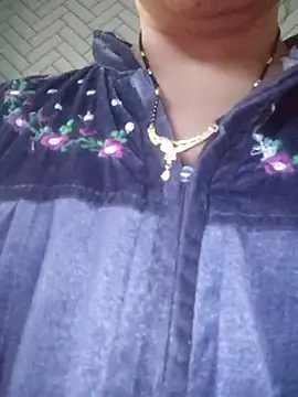 Aaradhya online show from April 19, 12:43 am