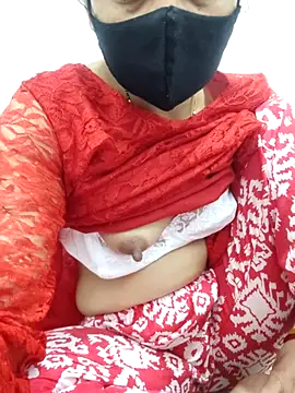 Aaradhya online show from June 10, 1:49 am