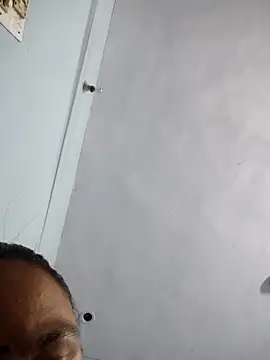 Aaradhya online show from February 22, 1:45 pm