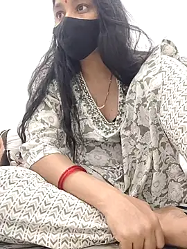 Aaradhya online show from April 24, 1:03 pm