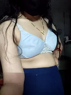 Aaradhya online show from February 21, 1:01 pm