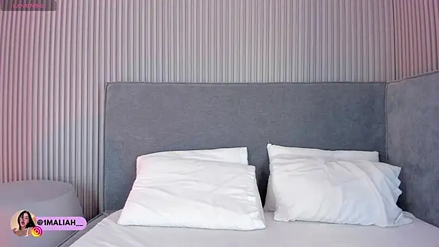 Dasha-b online show from January 16, 8:05 pm