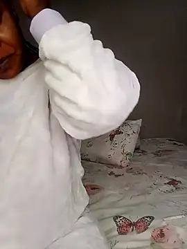 your dominance online show from April 23, 7:27 am