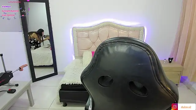 baby love03 online show from March 24, 10:26 pm