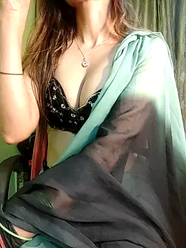 seductivegirl55 online show from April 22, 4:37 pm