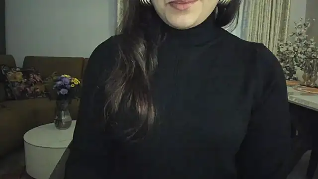 winterforu online show from November 12, 4:27 pm