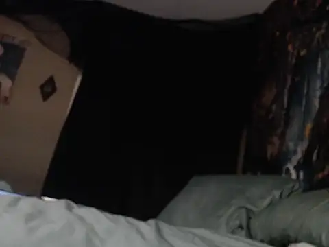 HighCityHoney online show from October 24, 7:15 am