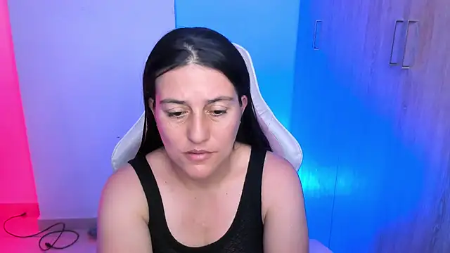 Saskyaa online show from March 24, 5:07 pm