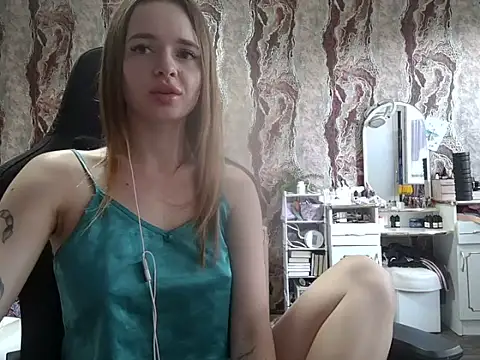 samanta55555 online show from June 30, 11:53 am