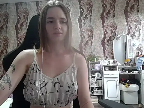 samanta55555 online show from June 24, 12:48 pm