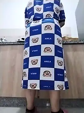 nayakaA7 online show from April 19, 8:22 pm