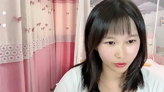 Snapshot of Shleybaby chatting on October 9, 6:50 am Shleybaby online show from October 9, 6:50 am