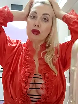 HotJanet online show from October 26, 5:41 pm