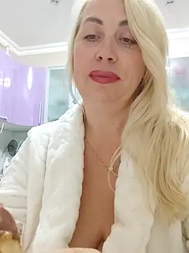 HotJanet online show from October 24, 7:54 pm