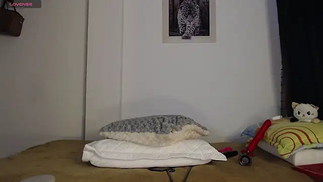  Alice Horny Gh online show from April 22, 9:56 pm