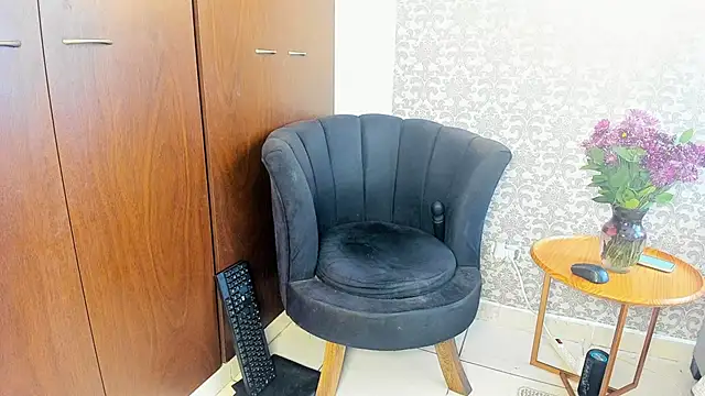 mabelsaravia online show from April 27, 7:22 pm