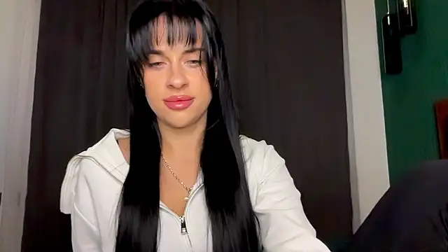 MariaValverdeee online show from February 7, 3:16 pm