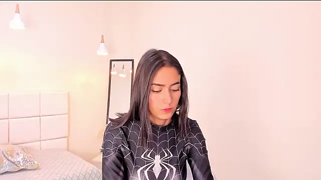 your khloe online show from February 26, 2:27 pm